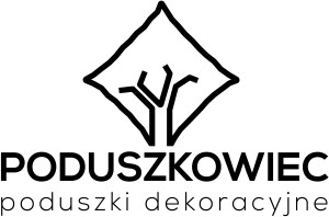 Blog Poduszkowiec.net